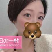 ヒメ日記 2025/12/18 00:07 投稿 ほの 全裸のいいなり美女OR満員ちかん電車