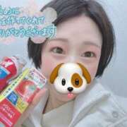 ヒメ日記 2025/12/20 17:27 投稿 ほの 全裸のいいなり美女OR満員ちかん電車