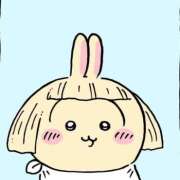 ヒメ日記 2025/12/20 18:27 投稿 ほの 全裸のいいなり美女OR満員ちかん電車