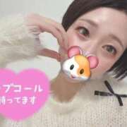 ヒメ日記 2025/12/22 14:40 投稿 ほの 全裸のいいなり美女OR満員ちかん電車