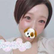 ヒメ日記 2025/12/22 16:37 投稿 ほの 全裸のいいなり美女OR満員ちかん電車