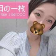 ヒメ日記 2025/12/23 12:27 投稿 ほの 全裸のいいなり美女OR満員ちかん電車