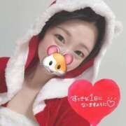 ヒメ日記 2025/12/24 22:07 投稿 ほの 全裸のいいなり美女OR満員ちかん電車