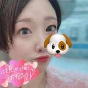 ヒメ日記 2025/12/25 21:07 投稿 ほの 全裸のいいなり美女OR満員ちかん電車