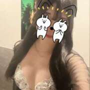 ヒメ日記 2025/08/25 21:37 投稿 なお Triple Pink(トリプルピンク)