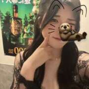 ヒメ日記 2025/09/01 23:35 投稿 なお Triple Pink(トリプルピンク)