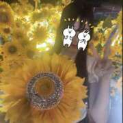 ヒメ日記 2025/09/03 22:16 投稿 なお Triple Pink(トリプルピンク)