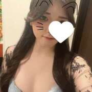 ヒメ日記 2025/09/04 22:03 投稿 なお Triple Pink(トリプルピンク)