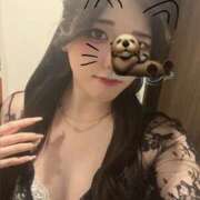 ヒメ日記 2025/09/05 20:54 投稿 なお Triple Pink(トリプルピンク)