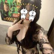 ヒメ日記 2025/09/06 22:05 投稿 なお Triple Pink(トリプルピンク)