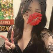 ヒメ日記 2025/09/09 22:17 投稿 なお Triple Pink(トリプルピンク)