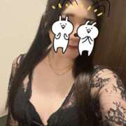 ヒメ日記 2025/09/11 21:27 投稿 なお Triple Pink(トリプルピンク)