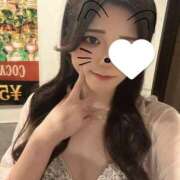 ヒメ日記 2025/09/13 21:45 投稿 なお Triple Pink(トリプルピンク)