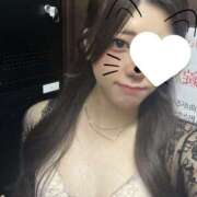 ヒメ日記 2025/09/16 22:26 投稿 なお Triple Pink(トリプルピンク)