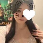 ヒメ日記 2025/09/19 22:36 投稿 なお Triple Pink(トリプルピンク)