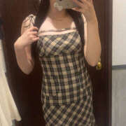 ヒメ日記 2025/09/21 21:11 投稿 なお Triple Pink(トリプルピンク)