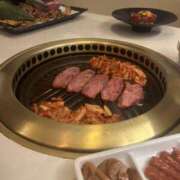 ヒメ日記 2025/09/24 21:54 投稿 なお Triple Pink(トリプルピンク)