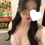 ヒメ日記 2025/09/27 22:32 投稿 なお Triple Pink(トリプルピンク)