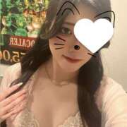 ヒメ日記 2025/10/01 22:22 投稿 なお Triple Pink(トリプルピンク)