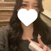 ヒメ日記 2025/10/02 21:56 投稿 なお Triple Pink(トリプルピンク)