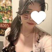 ヒメ日記 2025/10/03 23:08 投稿 なお Triple Pink(トリプルピンク)