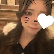 ヒメ日記 2025/10/16 21:57 投稿 なお Triple Pink(トリプルピンク)