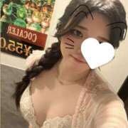 ヒメ日記 2025/10/17 21:52 投稿 なお Triple Pink(トリプルピンク)