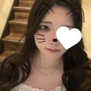 なお しゅ Triple Pink(トリプルピンク)