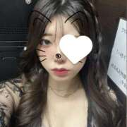 なお 🩶 Triple Pink(トリプルピンク)