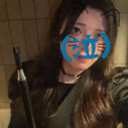 なお しゅ Triple Pink(トリプルピンク)