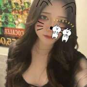 なお 😴 Triple Pink(トリプルピンク)