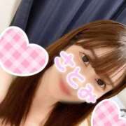 ヒメ日記 2025/08/14 01:55 投稿 さとみ【FG系列】 オトナdeフィーリングin宇都宮