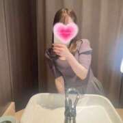 ヒメ日記 2025/08/15 19:15 投稿 さとみ【FG系列】 オトナdeフィーリングin宇都宮