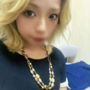 チル はじめまして🍀 渋谷 ダイアナ