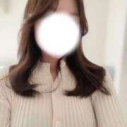 ヒメ日記 2025/08/14 15:05 投稿 陽葵-Himari- 姉新地