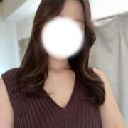 ヒメ日記 2025/08/15 12:05 投稿 陽葵-Himari- 姉新地