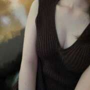 ヒメ日記 2025/08/16 21:18 投稿 陽葵-Himari- 姉新地