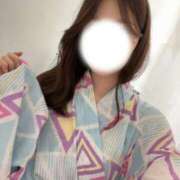 ヒメ日記 2025/08/17 13:42 投稿 陽葵-Himari- 姉新地