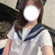 ヒメ日記 2025/09/20 12:49 投稿 陽葵-Himari- 姉新地