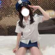 ヒメ日記 2025/10/13 12:48 投稿 陽葵-Himari- 姉新地