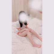 ヒメ日記 2025/08/16 05:36 投稿 ☆いぶき☆ 100％本人が来る店！！デリヘル『ロイヤルフラッシュ』