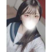 ヒメ日記 2025/08/16 23:21 投稿 ☆いぶき☆ 100％本人が来る店！！デリヘル『ロイヤルフラッシュ』