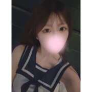 ヒメ日記 2025/08/18 00:36 投稿 ☆いぶき☆ 100％本人が来る店！！デリヘル『ロイヤルフラッシュ』