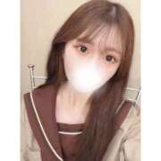 ヒメ日記 2025/08/18 00:45 投稿 ☆いぶき☆ 100％本人が来る店！！デリヘル『ロイヤルフラッシュ』