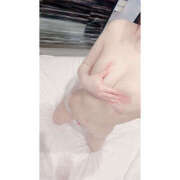 ヒメ日記 2025/08/18 23:39 投稿 ☆いぶき☆ 100％本人が来る店！！デリヘル『ロイヤルフラッシュ』