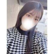 ヒメ日記 2025/08/19 03:06 投稿 ☆いぶき☆ 100％本人が来る店！！デリヘル『ロイヤルフラッシュ』