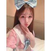 ヒメ日記 2025/08/19 13:09 投稿 ☆いぶき☆ 100％本人が来る店！！デリヘル『ロイヤルフラッシュ』