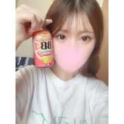 ヒメ日記 2025/08/19 17:12 投稿 ☆いぶき☆ 100％本人が来る店！！デリヘル『ロイヤルフラッシュ』