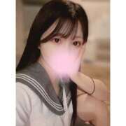 ヒメ日記 2025/09/22 21:06 投稿 ☆いぶき☆ 100％本人が来る店！！デリヘル『ロイヤルフラッシュ』