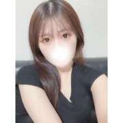 ヒメ日記 2025/09/25 22:24 投稿 ☆いぶき☆ 100％本人が来る店！！デリヘル『ロイヤルフラッシュ』